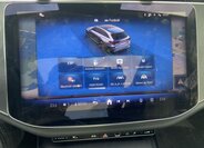 Mercedes-Benz Třídy E Kombi 2,0 l 145 kw