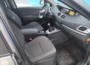 Renault Scénic 7