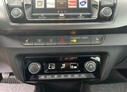 Škoda Fabia Kombi 1,4 l 77 kw