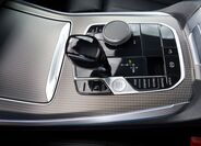 BMW X5 42