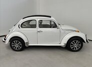 Volkswagen Beetle Kupé 1,3 l 32 kw