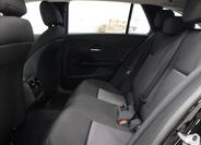 Mercedes-Benz Třídy C 14