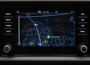 Škoda Kodiaq SUV / Terénní 2,0 l 110 kw