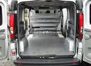 Opel Vivaro Ostatní 2,0 l 84 kw