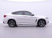 BMW X6 8