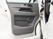 Volkswagen Transporter Skříň 2,0 l 81 kw