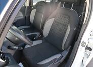Citroën C3 Picasso 10