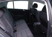 Volkswagen Golf Plus 13