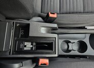 Volkswagen Touran 41