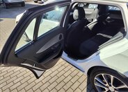 Mercedes-Benz Třídy E 33