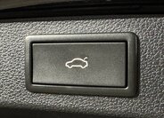 Škoda Kodiaq SUV / Terénní 2,0 l 110 kw