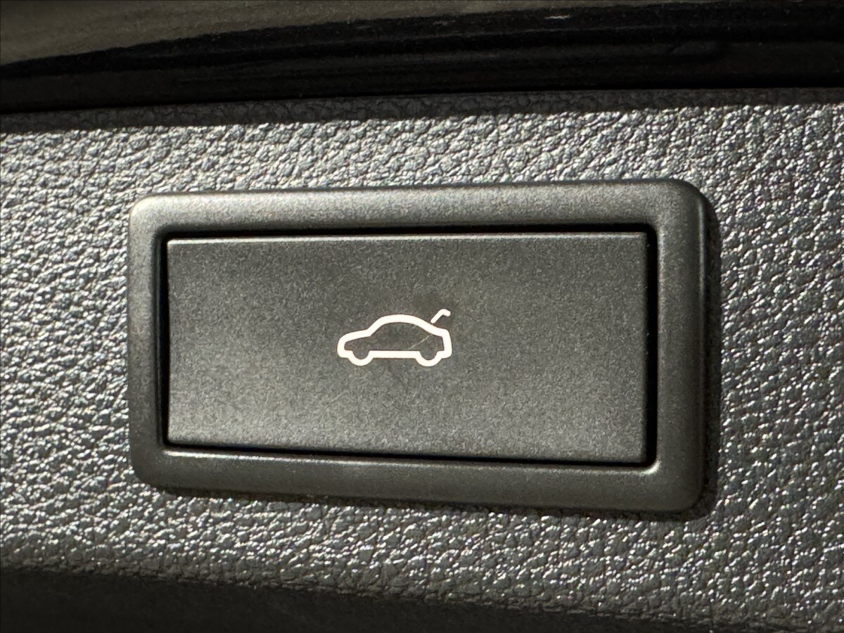 Škoda Kodiaq SUV / Terénní 2,0 l 110 kw