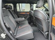 Jeep Grand Cherokee 34