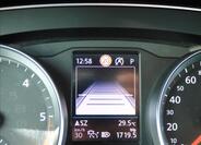 Volkswagen Passat 16