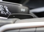 Volkswagen Multivan Kombi 1,4 l 110 kw