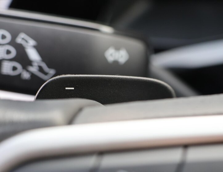 Volkswagen Multivan Kombi 1,4 l 110 kw