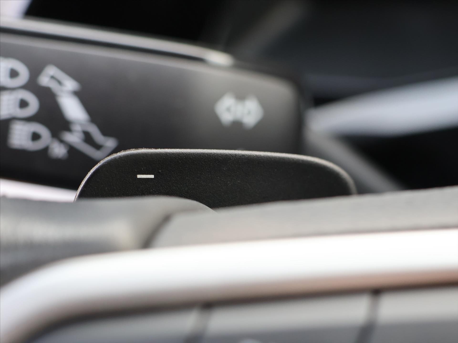 Volkswagen Multivan Kombi 1,4 l 110 kw