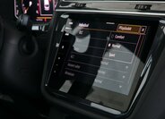 Volkswagen Tiguan Allspace SUV / Terénní 0,0 0