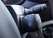 Renault Master Skříň 2,3 l 110 kw