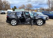 Škoda Ostatní Kombi 0,0 150 kw