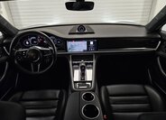 Porsche Panamera Kombi 4,0 l 404 kw