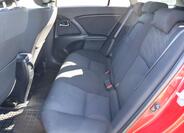 Toyota Avensis 14