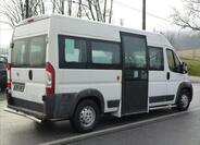 Fiat Ducato 5