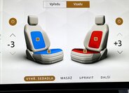 Land Rover Range Rover Sport SUV 3,0 l 221 kw