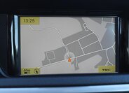 Mercedes-Benz Třídy E Kombi 2,1 l 125 kw