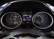 KIA ProCeed Kombi 1,6 l 100 kw