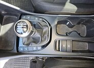 Hyundai Tucson Ostatní 1,6 l 110 kw