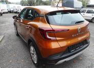 Renault Captur 7