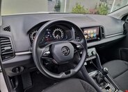 Škoda Karoq 20