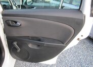 Seat Leon Kombi 1,6 l 66 kw