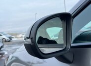 Mercedes-Benz CLA 23