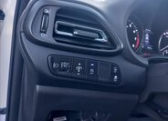 Hyundai i30 Kombi 998,0 88 kw