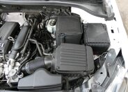 Volkswagen Golf Hatchback 1,2 l 63 kw