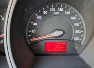 KIA Rio 22