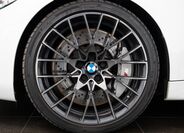BMW M2 19