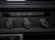 Volkswagen Crafter 10