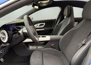 Mercedes-Benz CLA 13