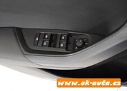 Škoda Kodiaq SUV 2,0 l 0