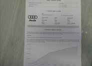 Audi Q5 SUV / Terénní 2,0 l 120 kw