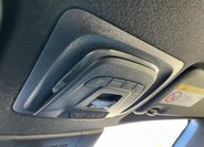 Toyota Corolla Cross SUV / Terénní 2,0 l 112 kw