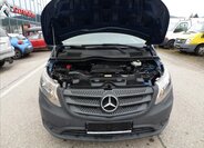 Mercedes-Benz Vito 38