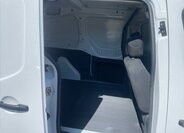 Citroën Berlingo Ostatní 1,6 l 72 kw