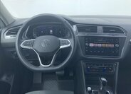 Volkswagen Tiguan Allspace 17