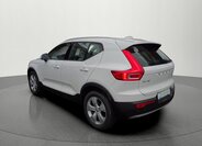 Volvo XC40 3
