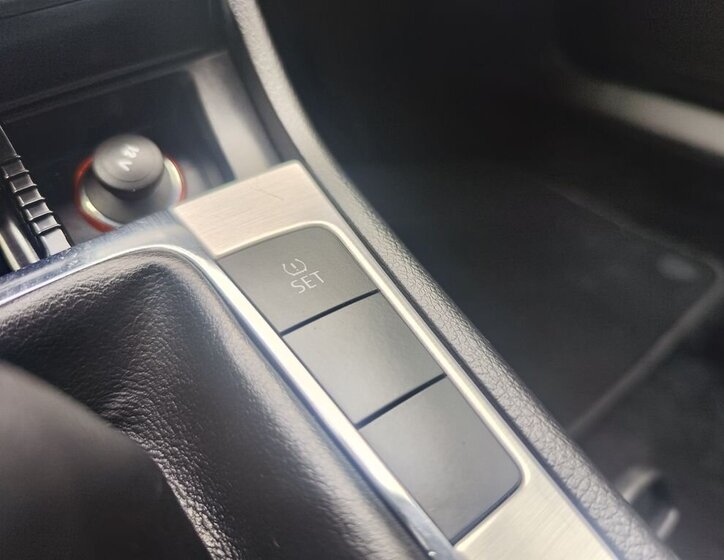 Volkswagen Passat CC Kupé 1,8 l 118 kw