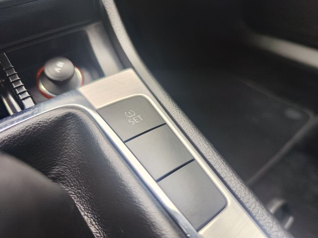 Volkswagen Passat CC Kupé 1,8 l 118 kw